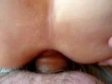 A CHUBBY CREAMPIE 19!!!! snapshot 4