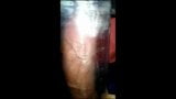 Ma grosse bite masturbation masculine 02 snapshot 6