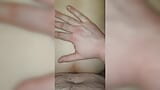 Homemade Anal Fuck snapshot 10