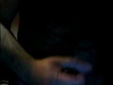 daddy webcam 7 snapshot 10