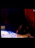 Mallu Reshma having romantic sex snapshot 6