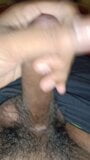 Masturbation snapshot 1