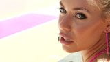 Nicole Aniston - Hard Body HardX snapshot 5