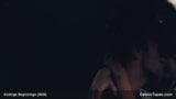 Shailene Woodley - sexo desnudo snapshot 2