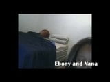 Nana & EbonySky(paltalk) snapshot 12