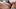 Mofos na całym świecie - Sophie Lynx - węgierskie głębokie gardło