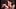 Asiática americana Tera Patrick e tímida adoram foder um pau grande
