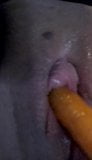 Big clit snapshot 10