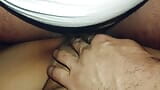 Sexo con hermana con apretado coño snapshot 12