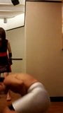 Ballbusting, partie 15 snapshot 2