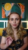 Hannah Witton – Youtuber snapshot 3