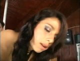 Who is this gorgeous latina? snapshot 4