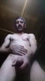 Straight turkish daddy cumming for me snapshot 3