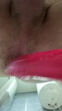 Dildo Play snapshot 1