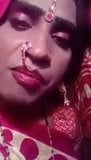 indian tranny snapshot 9