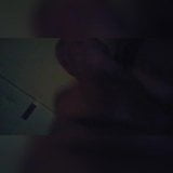 Jerking to a Cumshot for my little sissy whores snapshot 8
