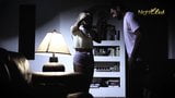 NIGHTCLUB - Die geilsten Pornos im Netz snapshot 7