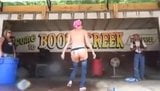 Miss Boozy Creek Contest July 4th 2015 snapshot 9