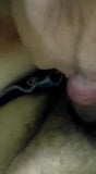 Xxx mujeres calientes snapshot 2