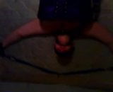 lust bondage snapshot 1