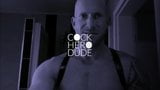 Cock hero gay - bate challenge snapshot 1