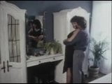 Never sleep alone 1984 snapshot 3