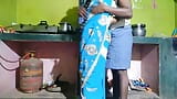 tamil mallu village aunty for sex snapshot 1