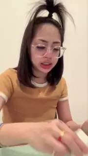 Malay - Awek Tak Pakai Bra: Babe Babe Porn | xHamster