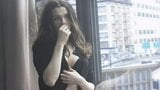 Rachel Weisz - escudeiro Reino Unido - fevereiro de 2010 snapshot 3