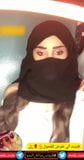 beautiful Saudi girl #22 snapshot 1