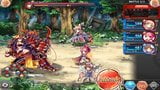 Kamihime Project Review snapshot 12