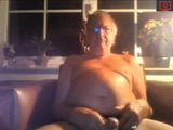 grandpa jerking off snapshot 5