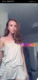 Pezon En Bigo 3: In English Porn | xHamster