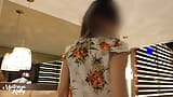 Fuck Me Hard and Come Inside Me! - Mysterious Kathy snapshot 3