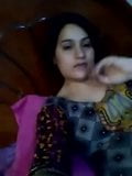 Pakis frnd peitos snapshot 6