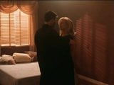 Julie Benz - Darkdrive snapshot 1