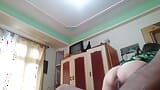 Bolly_Karma_074 - pizdă excitată și sex cu fată cu vacă snapshot 16