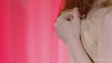 WOWGIRLS – Redhead Girl Jia Lissa Playing With Herself snapshot 4