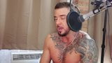 Demistificazione del porno gay s1e1: ospite speciale Dolf Dietrich snapshot 5