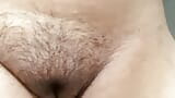 Hot hairy college student pussy snapshot 7