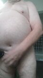 pubic hair removal snapshot 2