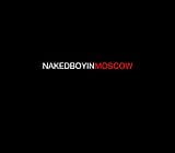 Nakedboyinmoscow # 7 snapshot 1