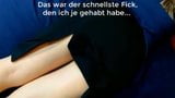 Schweizer Porno Sex mit meinem verheirateten Nachbarn snapshot 2