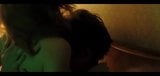 Kristine Stewart sex scene on the road, 2012 snapshot 9