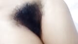 I Feel Horney WHO Can Fuck Me Please ?video 05 snapshot 14