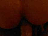 Anal Privat snapshot 6