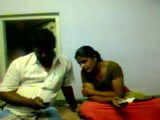 Dharmapuri Scandal 3 snapshot 16