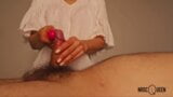 How to do a Dick Massage snapshot 12
