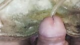 CBT on my tiny cock snapshot 4