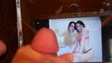 Aftrekken naar porno 4 snapshot 10